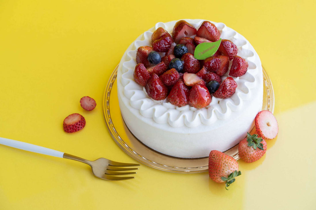 Klepon cake size 18 cm ONLY 250k ✨💋 Best seller cake kita banget ini  bestie order H - 1 ya 🙏 | Instagram
